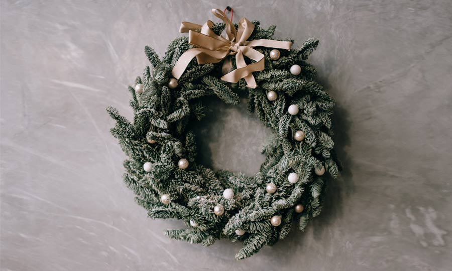 Tradizioni del Natale nel mondo
