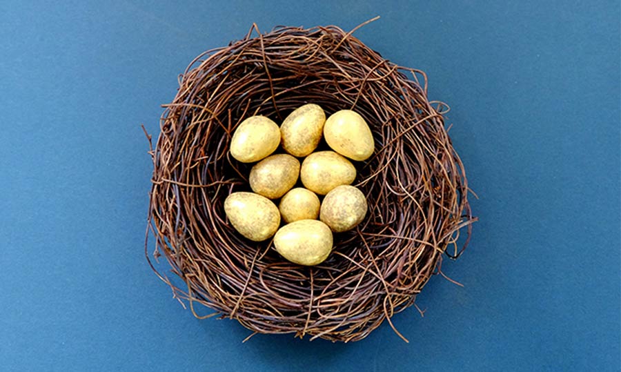 Martedì Grasso: origine e significato