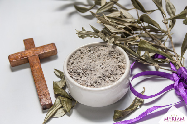 Mercoledì delle Ceneri, le origini e il significato del rito religioso