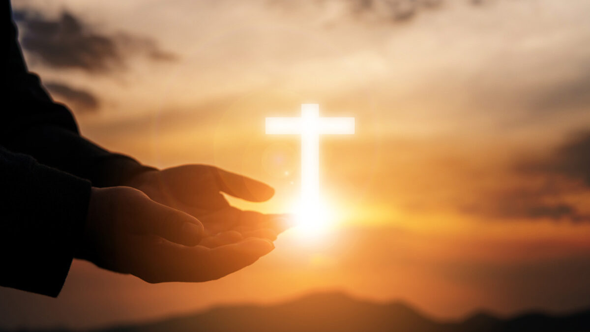 Cristianesimo cattolico: cenni storici e caratteristiche