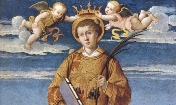 Santo Stefano: perché è importante e qual è la sua storia