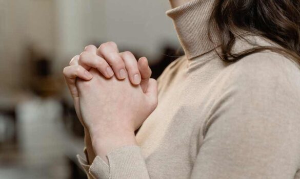 Indulgenza plenaria: cos'è e come si ottiene