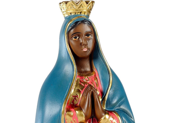 Quali sono le origini del culto delle Madonne nere in Italia?