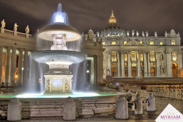 Giubileo, che cos'è, la storia e il significato religioso