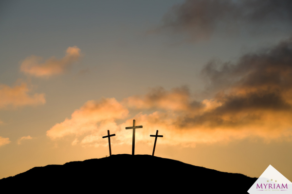 Venerdì Santo, cosa si celebra e la storia della festività