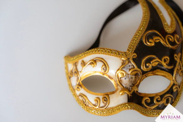 Il Carnevale è una festa cristiana? Origini e significato religioso