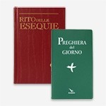 Testi per la liturgia