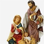 Natività