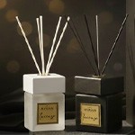 Profumatori per ambienti