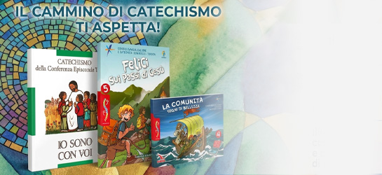 Catechismi