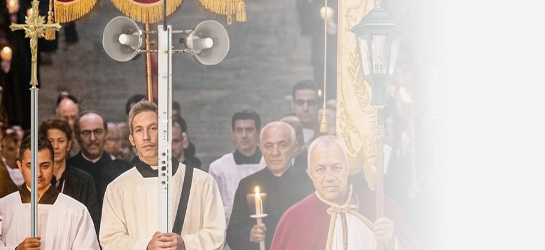 Liturgical