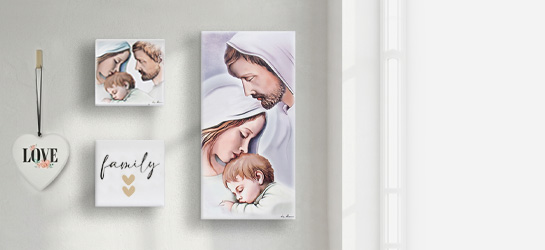 Religious Pictures